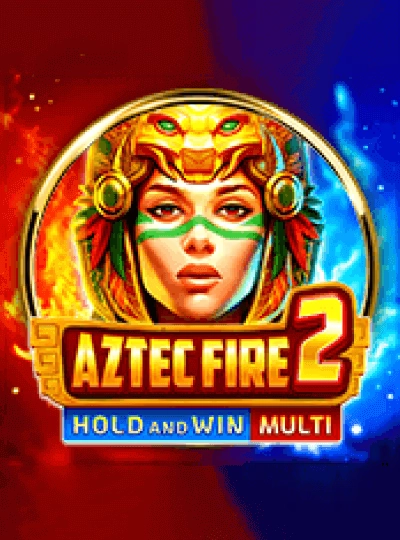 tkbazz