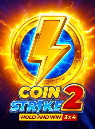 tkbazz