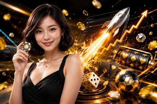 tkbazz