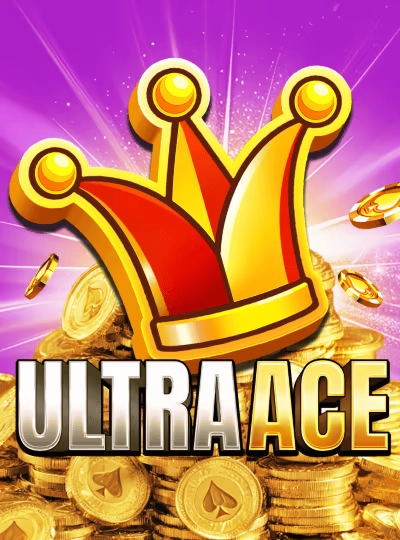 tkbazz